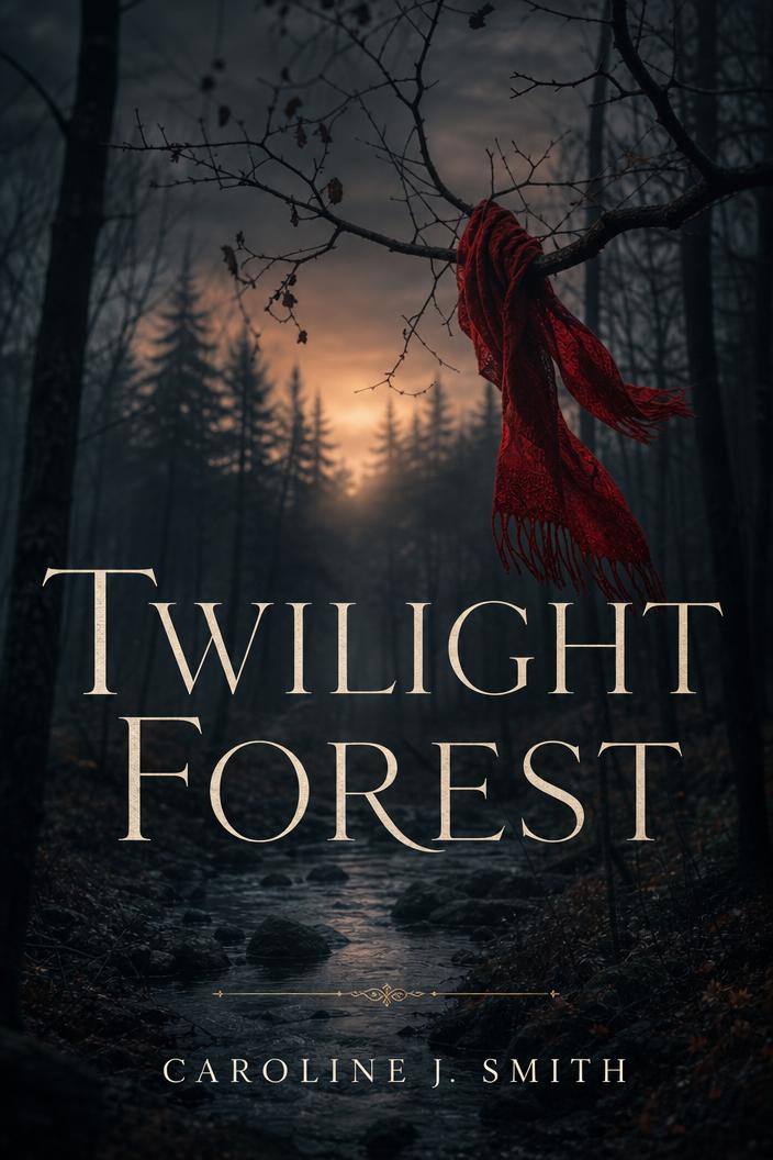 Twilight Forest