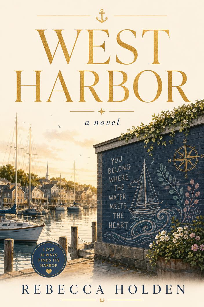 West Harbor